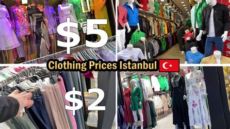 is gucci cheaper in istanbul|Where To Buy Designer Clothes In Istanbul .